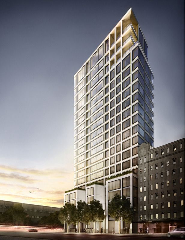 551_w21_building_67c766f57d.jpg